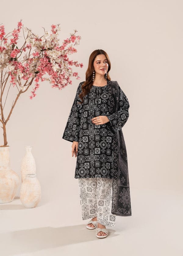 Noor Jahan 3pc