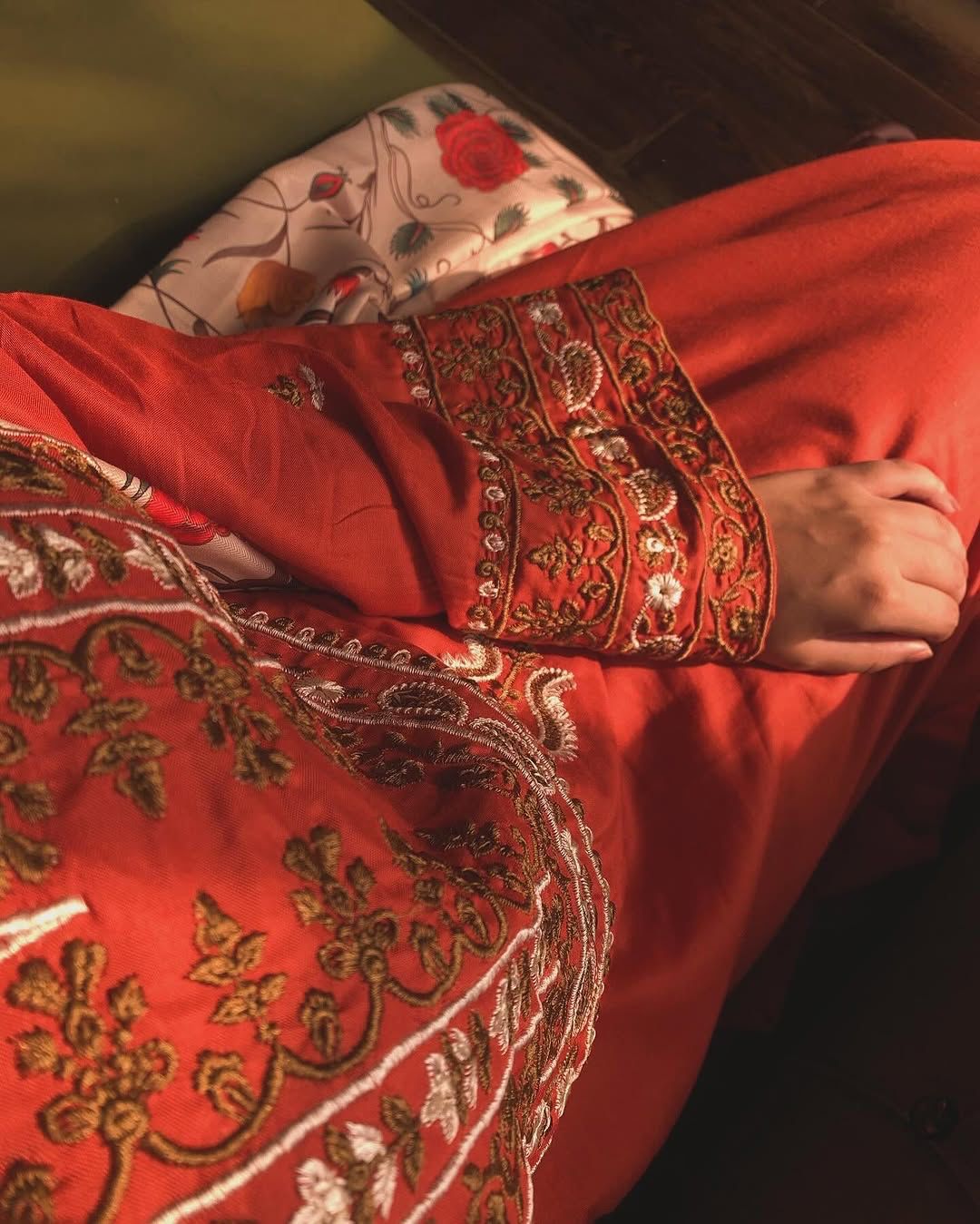 AYAT EMBROIDERED 3-PCS